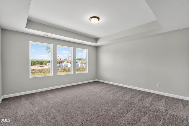 64 Tranquility Way, Fuquay Varina, NC 27526