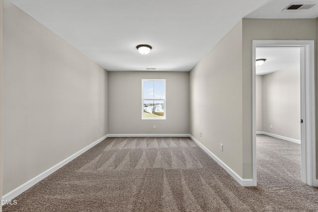 64 Tranquility Way, Fuquay Varina, NC 27526