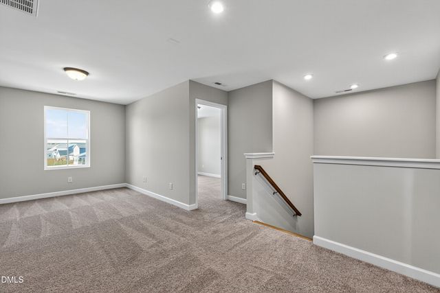 64 Tranquility Way, Fuquay Varina, NC 27526