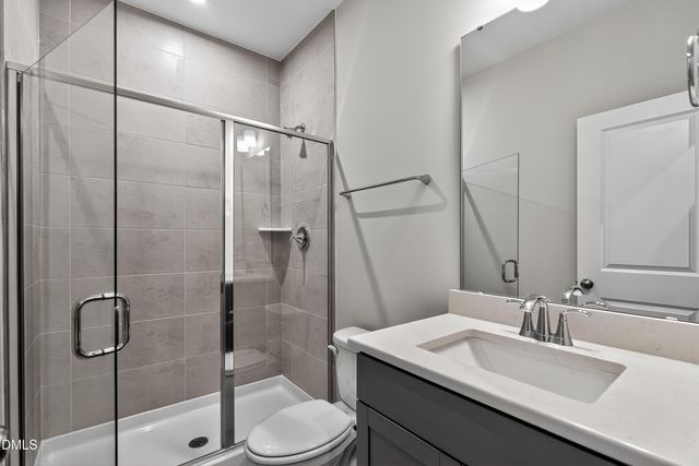 64 Tranquility Way, Fuquay Varina, NC 27526