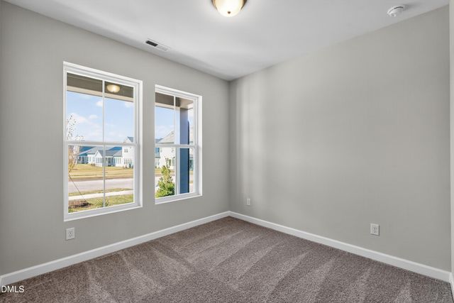 64 Tranquility Way, Fuquay Varina, NC 27526