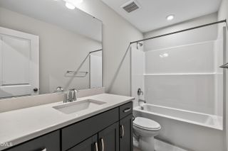 64 Tranquility Way, Fuquay Varina, NC 27526