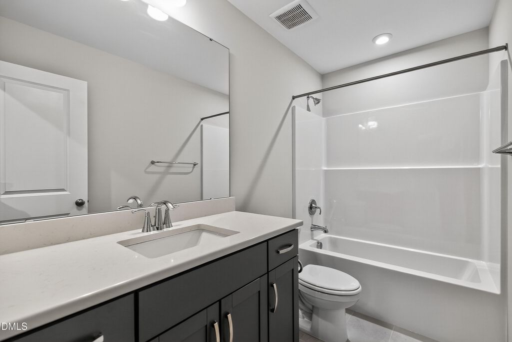 64 Tranquility Way, Fuquay Varina, NC 27526