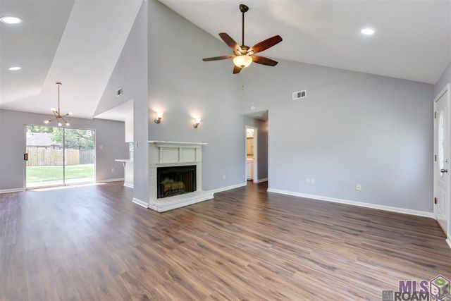 2213 General Adams Ave, Baton Rouge, LA 70810