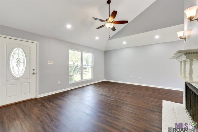 2213 General Adams Ave, Baton Rouge, LA 70810