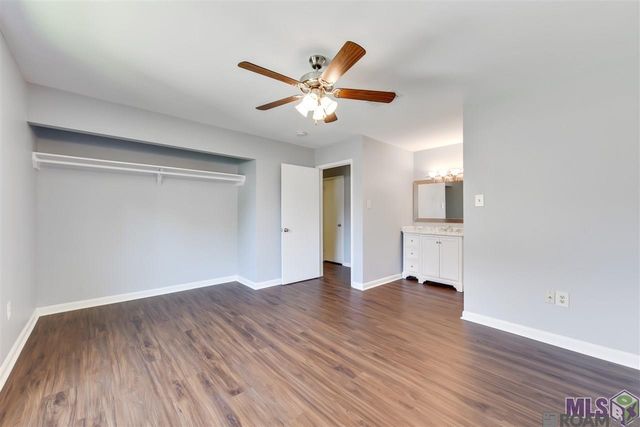2213 General Adams Ave, Baton Rouge, LA 70810