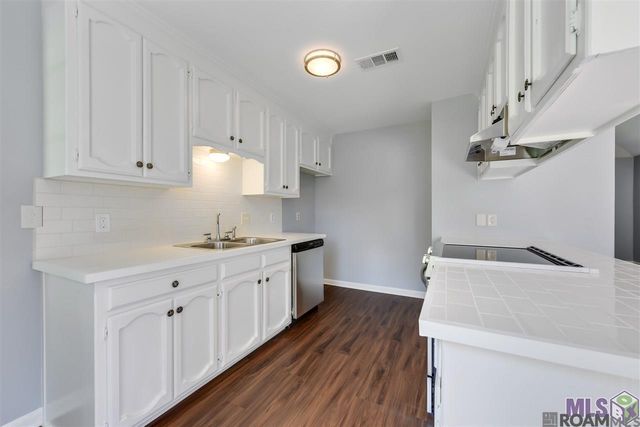 2213 General Adams Ave, Baton Rouge, LA 70810