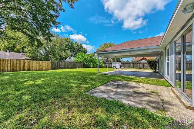2213 General Adams Ave, Baton Rouge, LA 70810