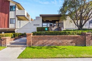 15000 Halldale Avenue 101, Gardena, CA 90247
