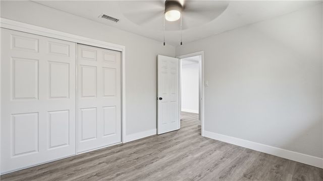 555 W Morgan, Rialto, CA 92376