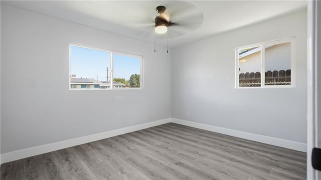 555 W Morgan, Rialto, CA 92376