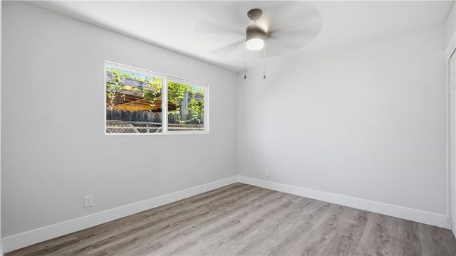 555 W Morgan, Rialto, CA 92376
