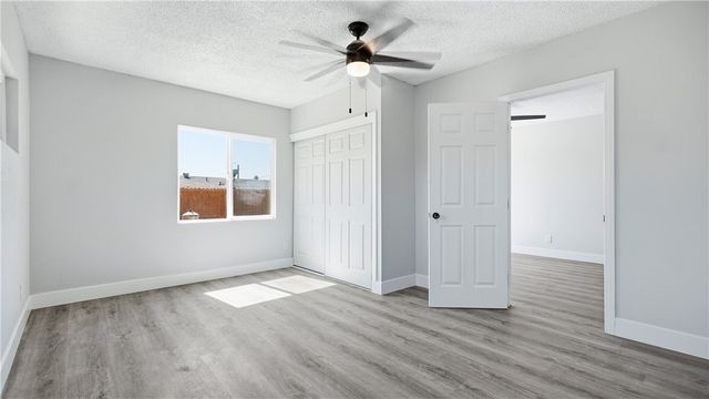 555 W Morgan, Rialto, CA 92376