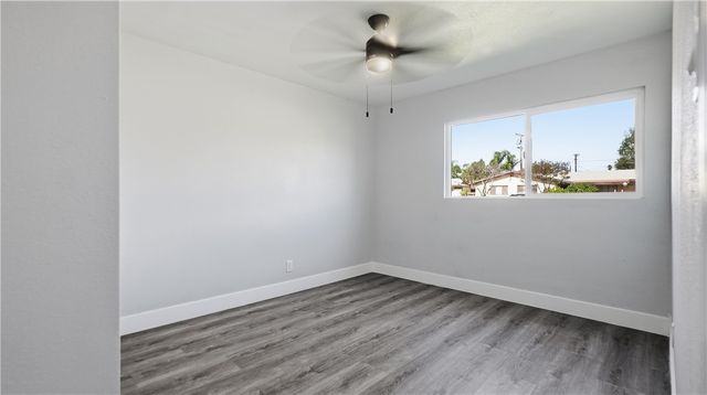 555 W Morgan, Rialto, CA 92376