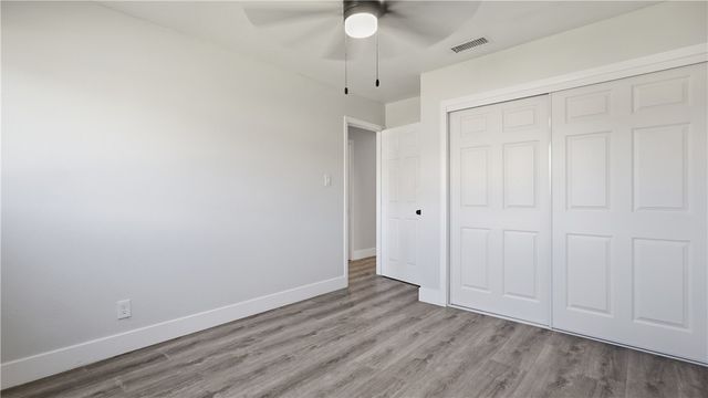 555 W Morgan, Rialto, CA 92376