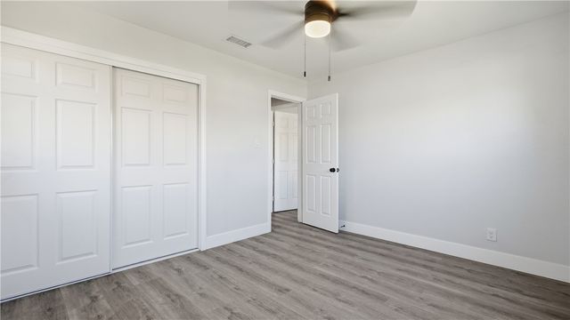 555 W Morgan, Rialto, CA 92376