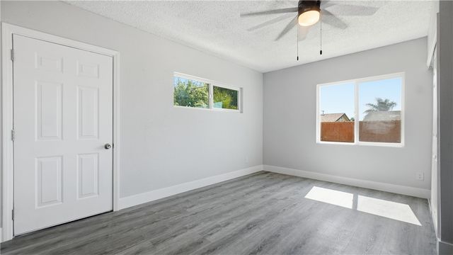 555 W Morgan, Rialto, CA 92376