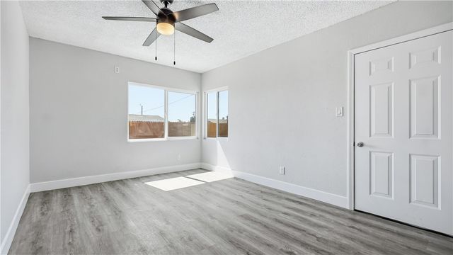 555 W Morgan, Rialto, CA 92376