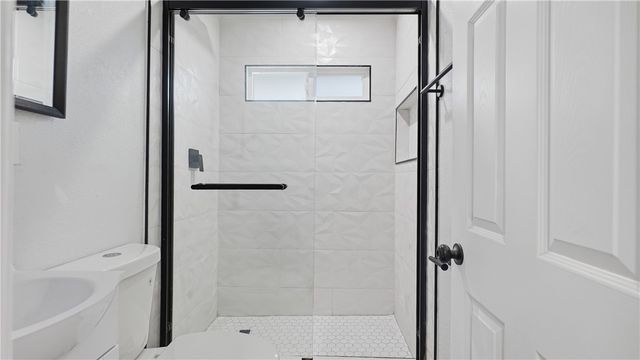 555 W Morgan, Rialto, CA 92376