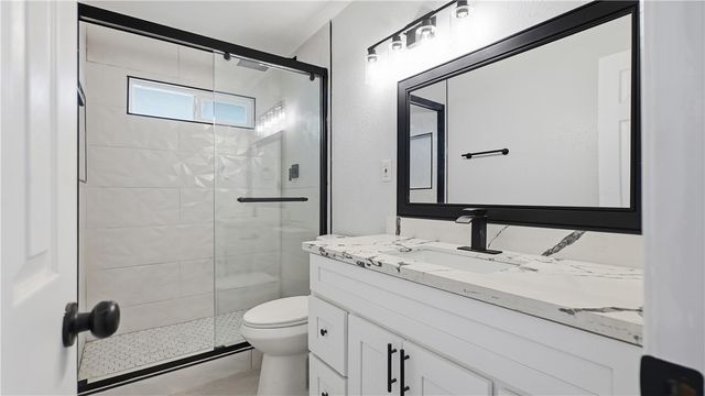 555 W Morgan, Rialto, CA 92376