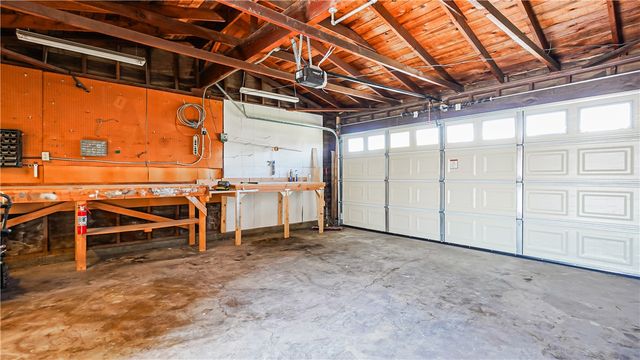555 W Morgan, Rialto, CA 92376