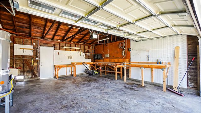555 W Morgan, Rialto, CA 92376