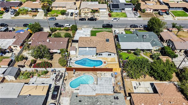 555 W Morgan, Rialto, CA 92376