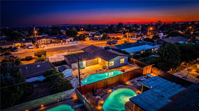 555 W Morgan, Rialto, CA 92376