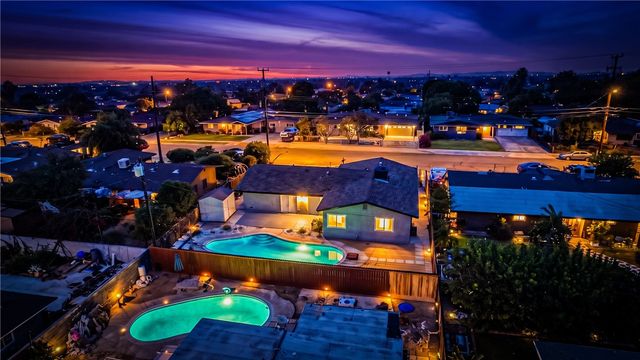 555 W Morgan, Rialto, CA 92376