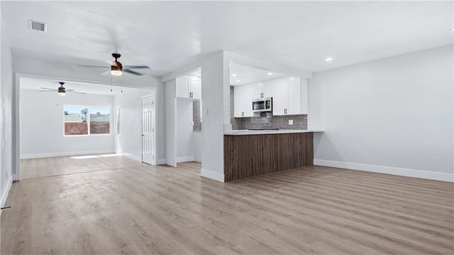 555 W Morgan, Rialto, CA 92376