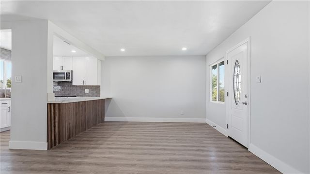 555 W Morgan, Rialto, CA 92376