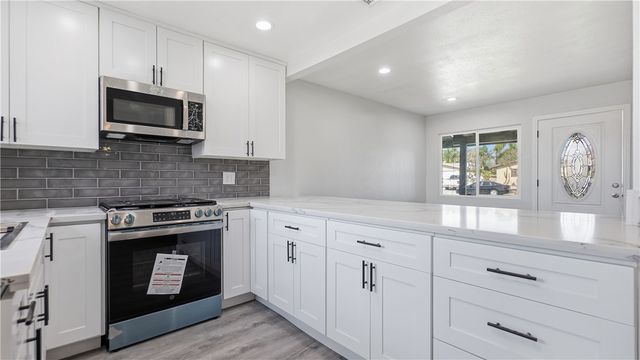 555 W Morgan, Rialto, CA 92376