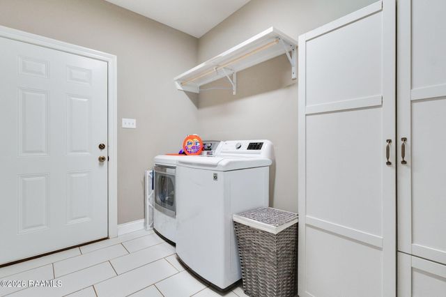 131 Rue Christina, Opelousas, LA 70570