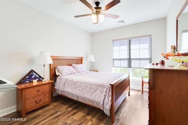 131 Rue Christina, Opelousas, LA 70570