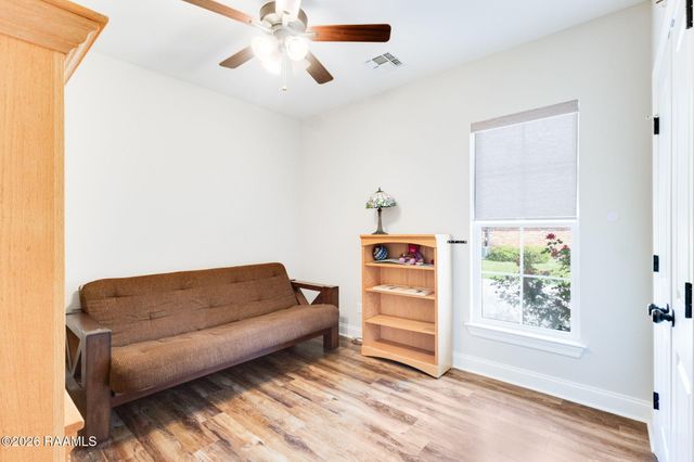 131 Rue Christina, Opelousas, LA 70570