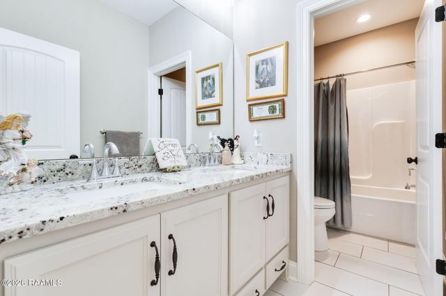 131 Rue Christina, Opelousas, LA 70570