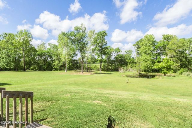 131 Rue Christina, Opelousas, LA 70570