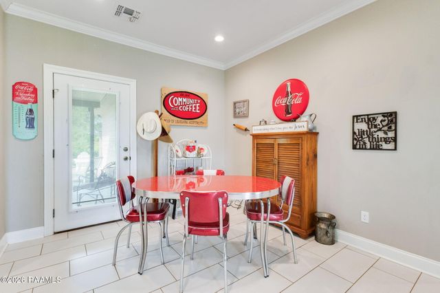 131 Rue Christina, Opelousas, LA 70570