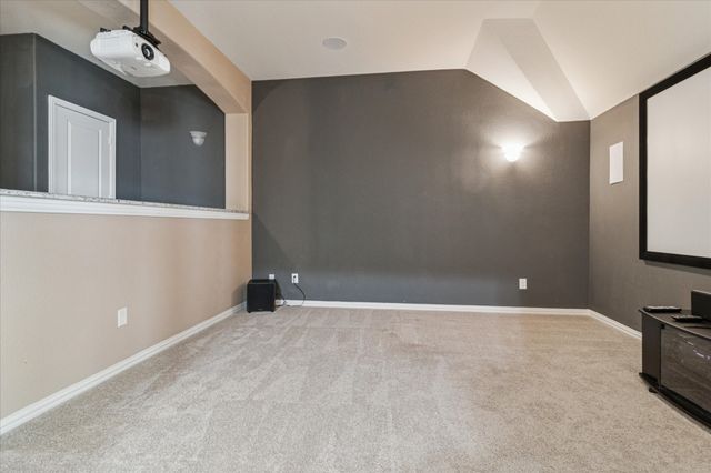 1618 Whirlaway Court, Allen, TX 75002
