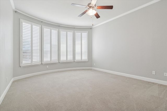 1618 Whirlaway Court, Allen, TX 75002