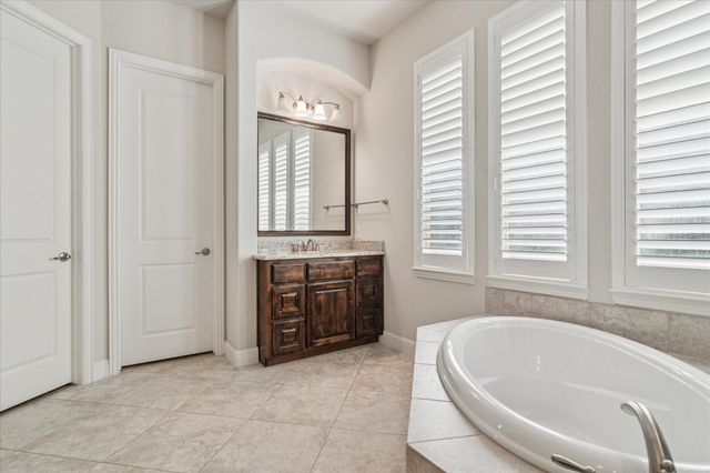 1618 Whirlaway Court, Allen, TX 75002