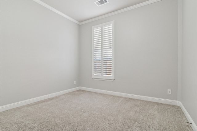 1618 Whirlaway Court, Allen, TX 75002