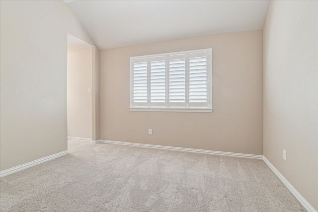 1618 Whirlaway Court, Allen, TX 75002