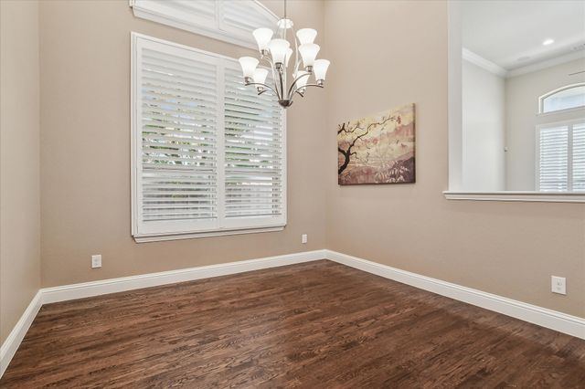 1618 Whirlaway Court, Allen, TX 75002
