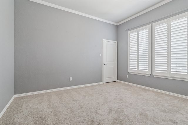 1618 Whirlaway Court, Allen, TX 75002