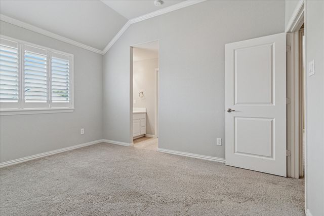 1618 Whirlaway Court, Allen, TX 75002
