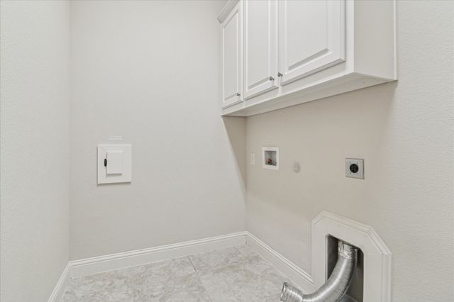 1618 Whirlaway Court, Allen, TX 75002