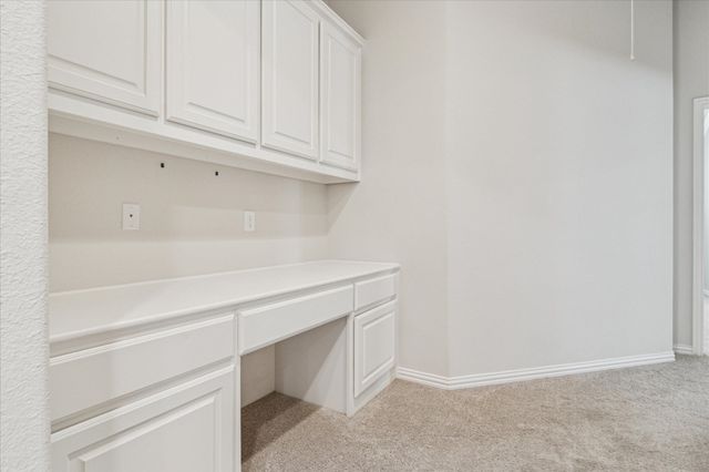 1618 Whirlaway Court, Allen, TX 75002