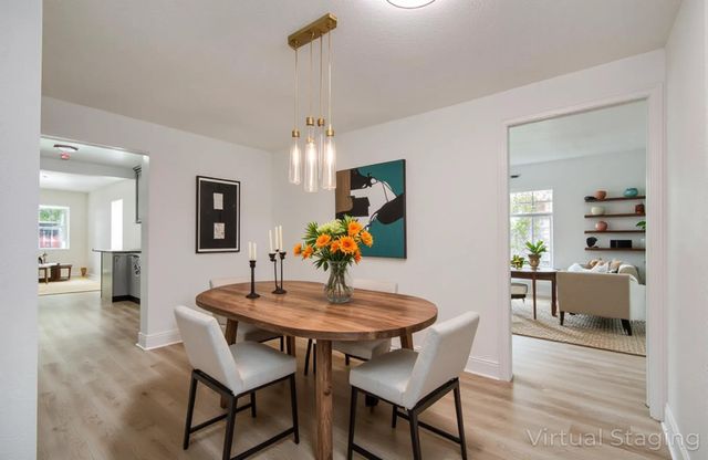 10309 Wiggins Street, Houston, TX 77029