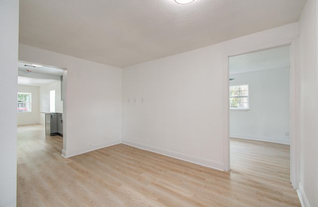 10309 Wiggins Street, Houston, TX 77029
